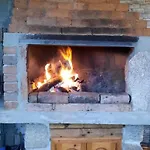орцево *