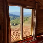 орцево