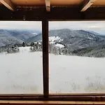 орцево * Ortsevo