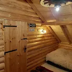 орцево