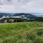 орцево * Ortsevo