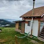 орцево