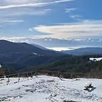орцево * Ortsevo