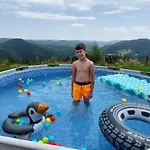 орцево Ortsevo