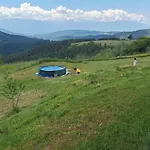 орцево * Ortsevo