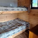 орцево * Ortsevo