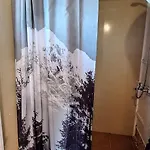 орцево