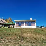 орцево Ortsevo