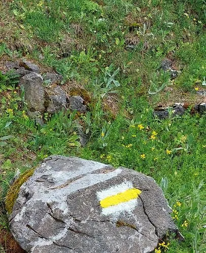 орцево Lodge *