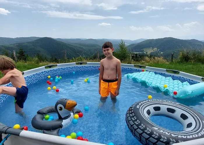 орцево Ortsevo